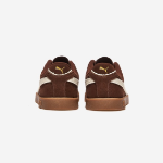 PUMA – кроссовки Club II Era Suede