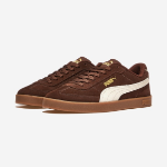PUMA – кроссовки Club II Era Suede
