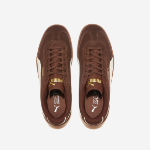 PUMA – кроссовки Club II Era Suede
