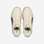 PUMA – кроссовки Club II Era