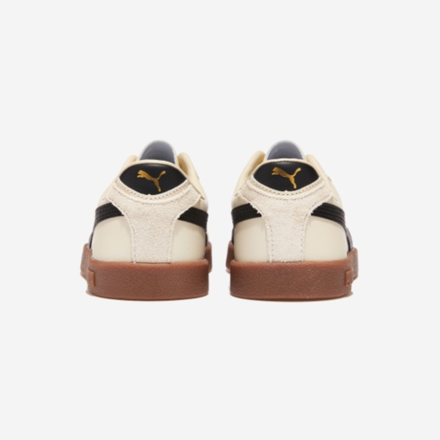 PUMA – кроссовки Club II Era