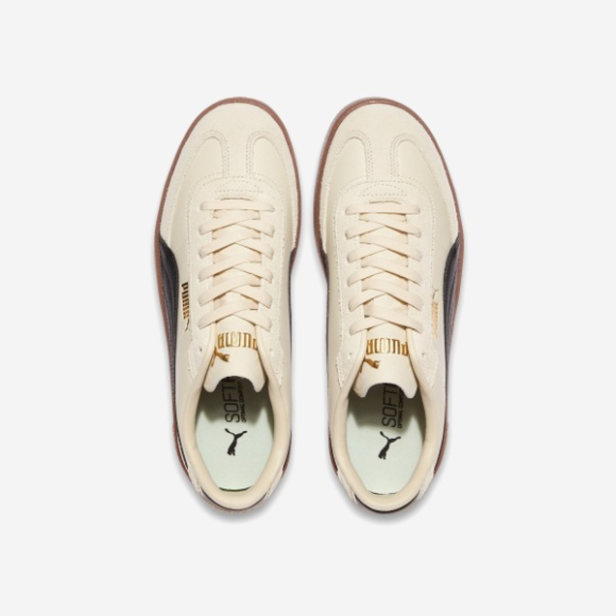 PUMA – кроссовки Club II Era