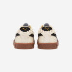 PUMA – кроссовки Club II Era