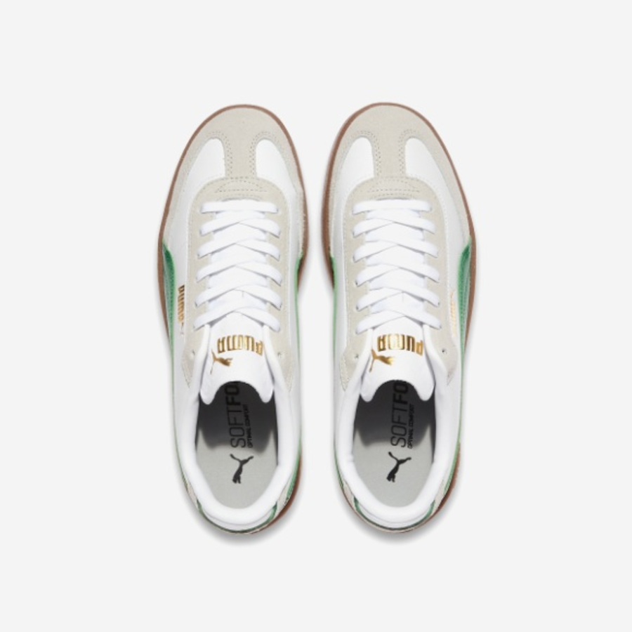 PUMA – кроссовки Club II Era