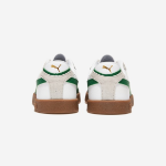 PUMA – кроссовки Club II Era