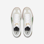 PUMA – кроссовки Club II Era