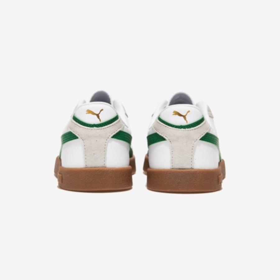 PUMA – кроссовки Club II Era