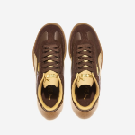 PUMA – кроссовки Club II Era