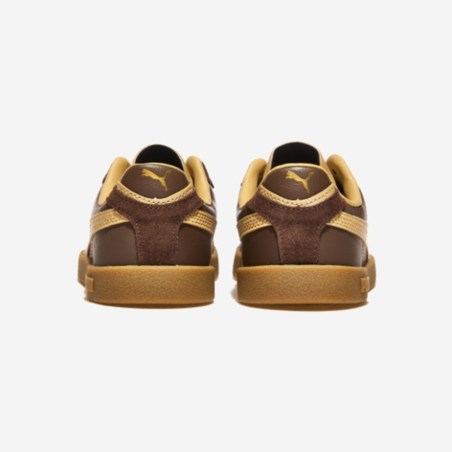 PUMA – кроссовки Club II Era