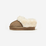 UGG – сабо CLASSIC MINI MULE