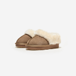 UGG – сабо CLASSIC MINI MULE