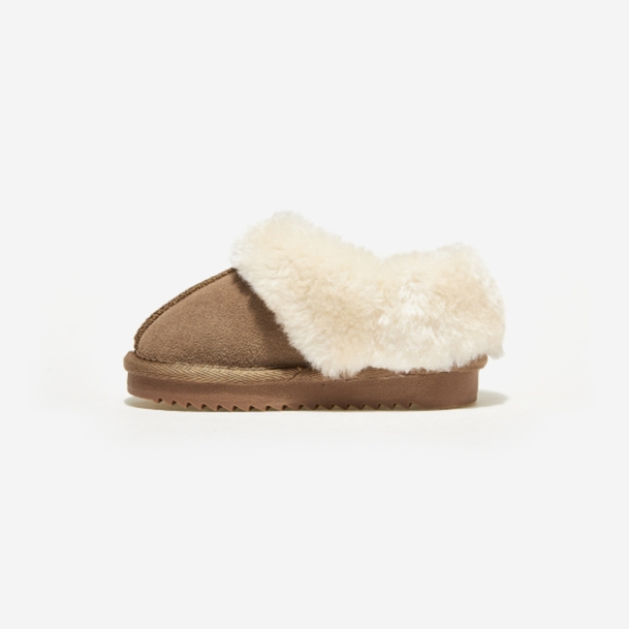 UGG – сабо CLASSIC MINI MULE