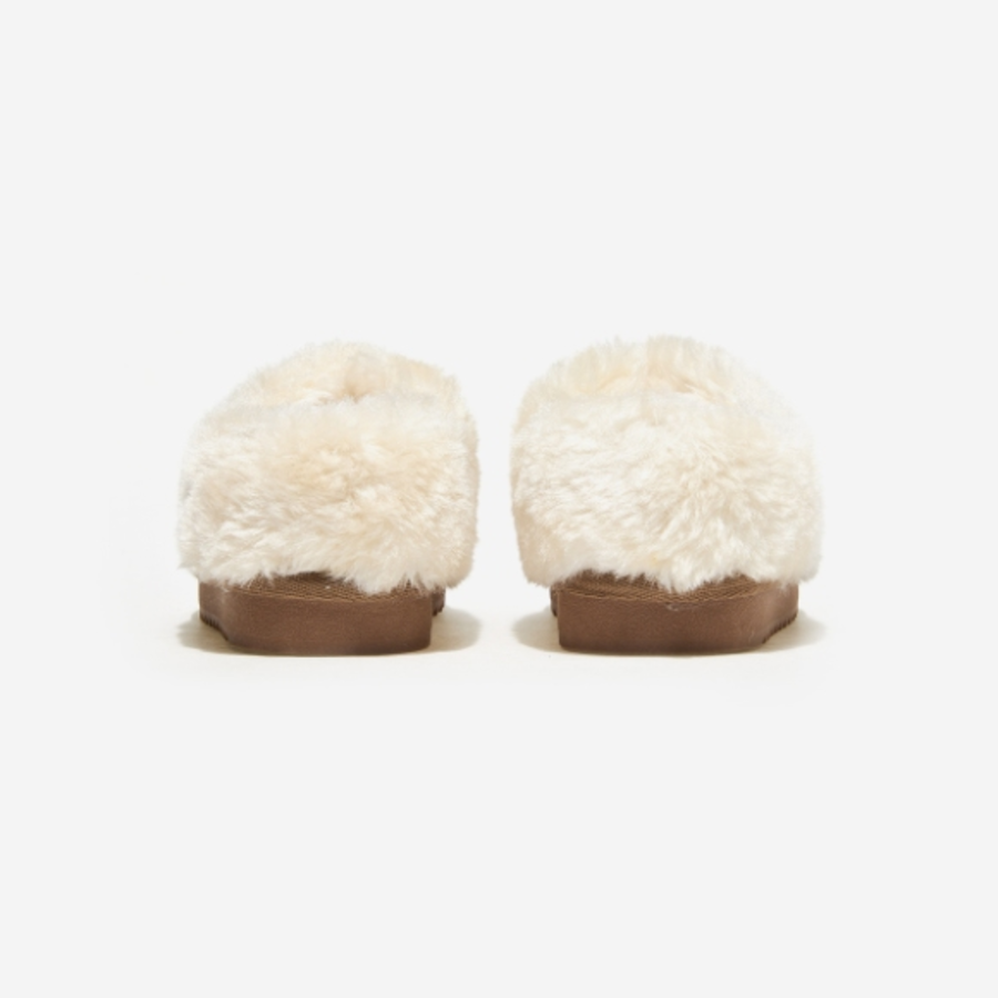 UGG – сабо CLASSIC MINI MULE