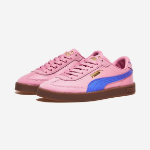 PUMA – кроссовки Club II Era