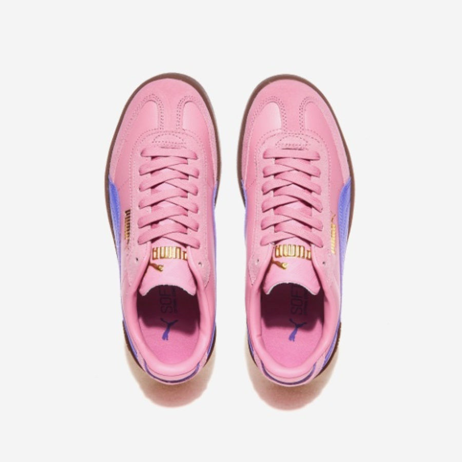 PUMA – кроссовки Club II Era