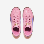 PUMA – кроссовки Club II Era