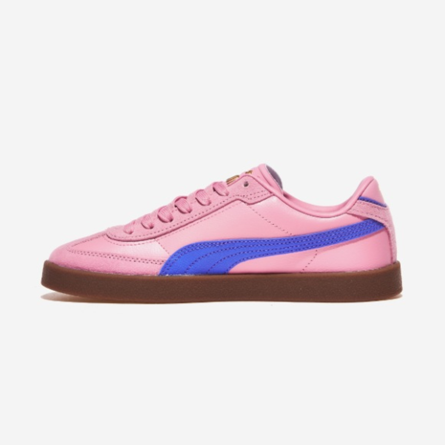 PUMA – кроссовки Club II Era