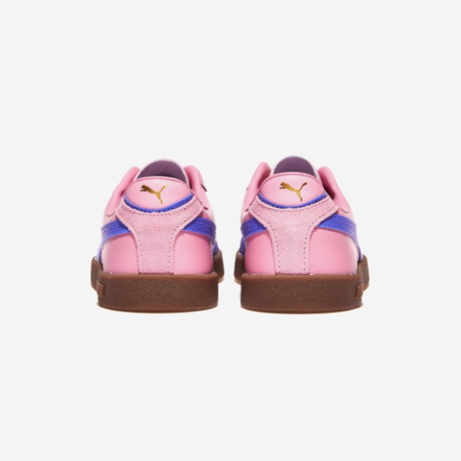 PUMA – кроссовки Club II Era