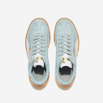 PUMA – кроссовки Club II Era