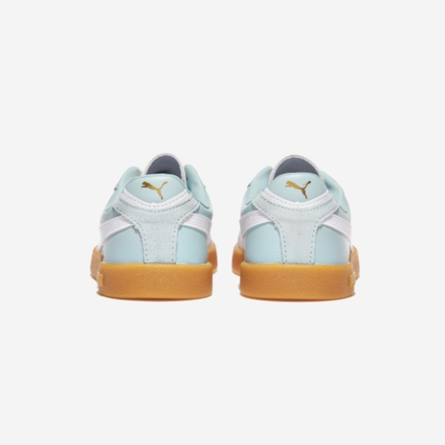 PUMA – кроссовки Club II Era