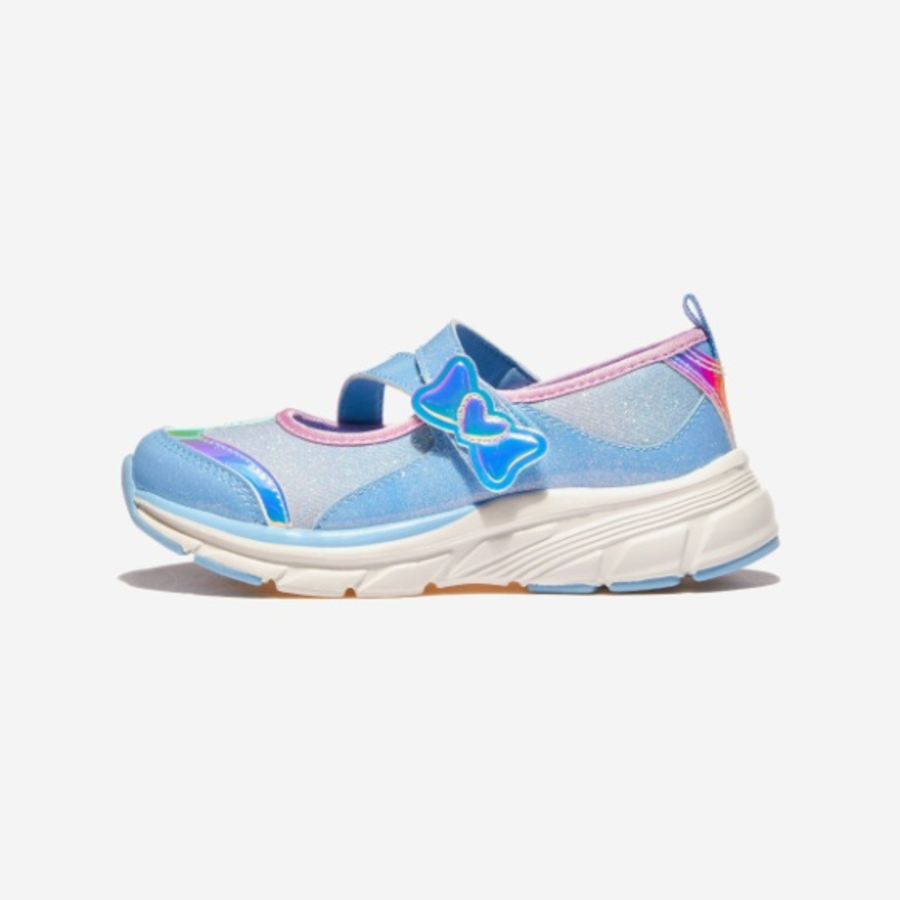 Skechers – детская обувь PIA 2