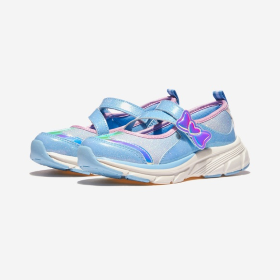 Skechers – детская обувь PIA 2