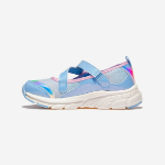 Skechers – детская обувь PIA 2