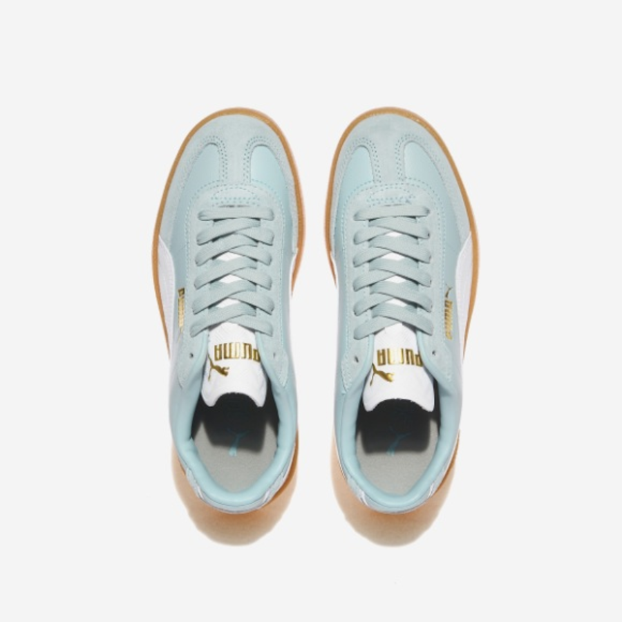 PUMA – кроссовки Club II Era