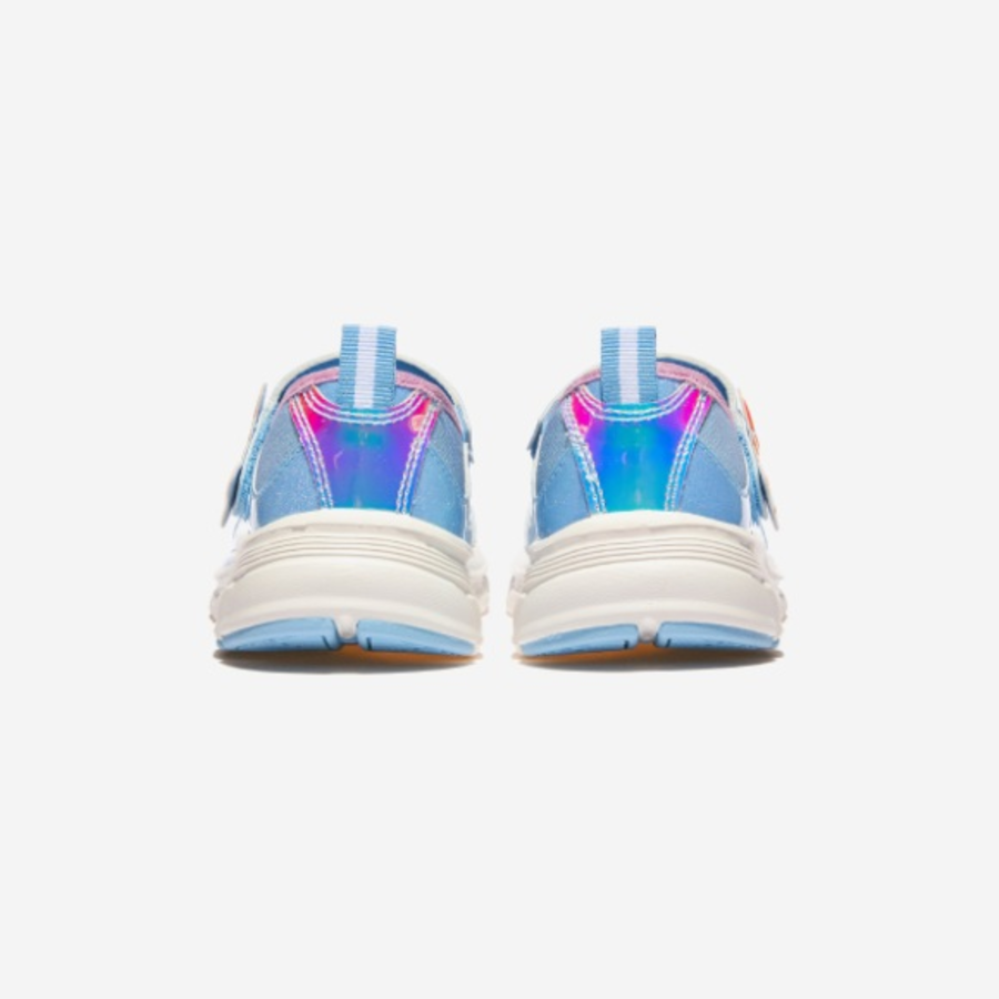 Skechers – детская обувь PIA 2