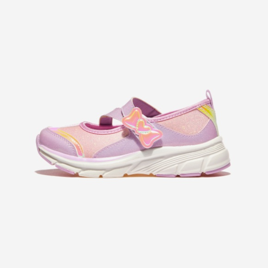 Skechers  – детская обувь PIA 2