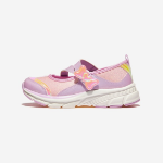 Skechers  – детская обувь PIA 2