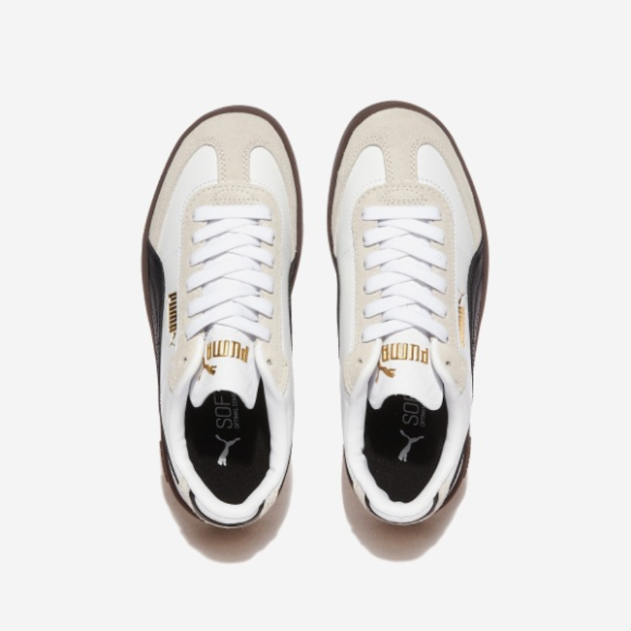 PUMA – кроссовки Club II Era