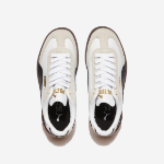 PUMA – кроссовки Club II Era