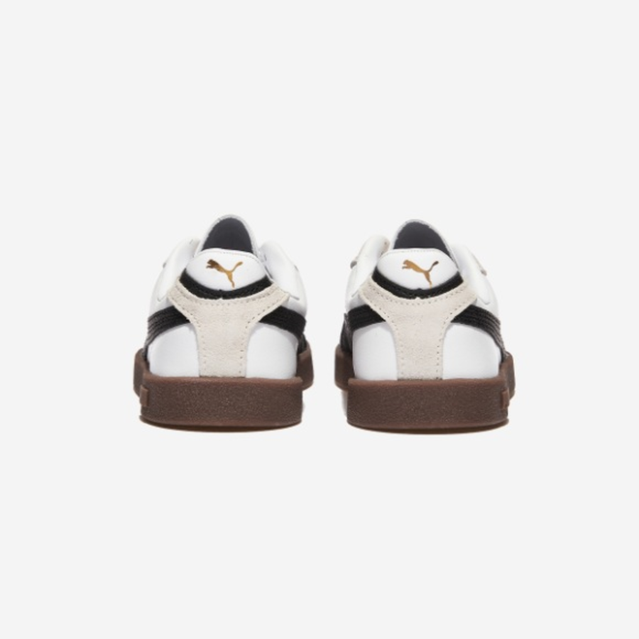 PUMA – кроссовки Club II Era