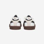 PUMA – кроссовки Club II Era