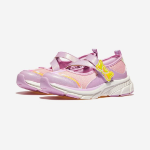 Skechers  – детская обувь PIA 2