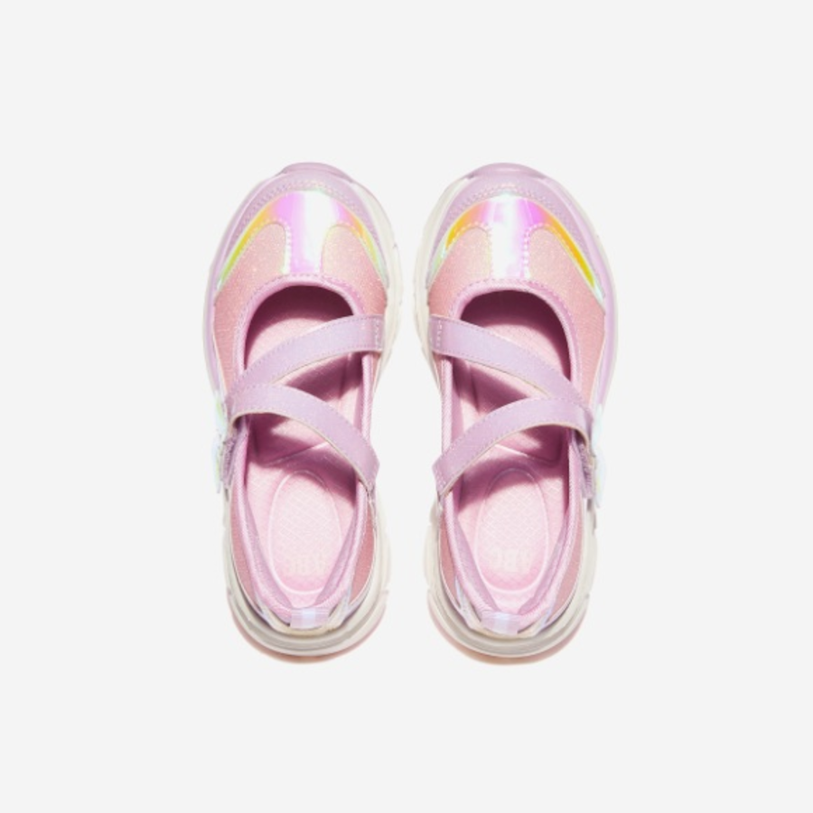 Skechers  – детская обувь PIA 2