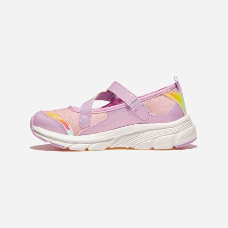 Skechers  – детская обувь PIA 2