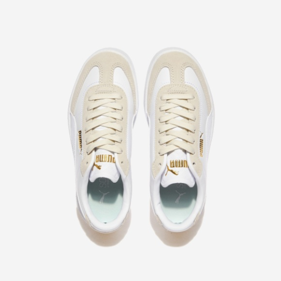 PUMA – кроссовки Club II Era