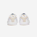 PUMA – кроссовки Club II Era