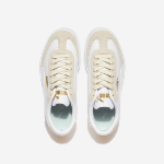 PUMA – кроссовки Club II Era