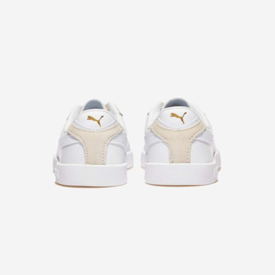 PUMA – кроссовки Club II Era