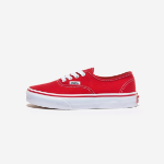 Vans – детские кеды AUTHENTIC