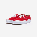 Vans – детские кеды AUTHENTIC