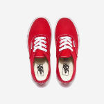 Vans – детские кеды AUTHENTIC