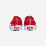 Vans – детские кеды AUTHENTIC