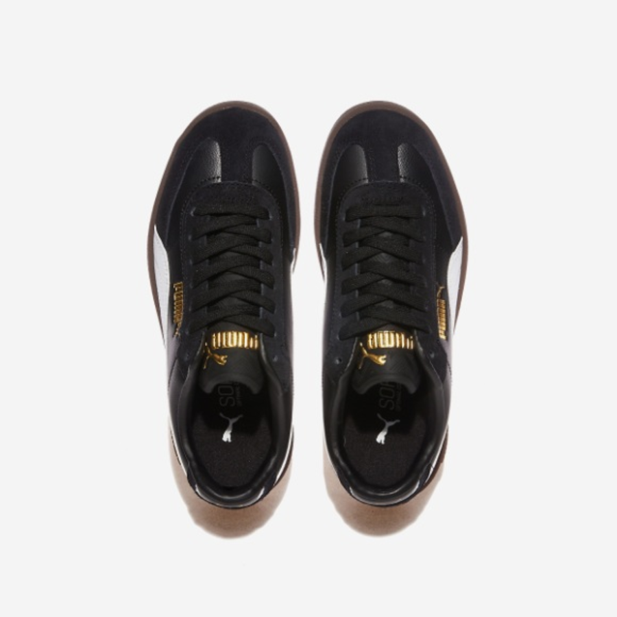 PUMA – кроссовки Club II Era