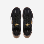 PUMA – кроссовки Club II Era