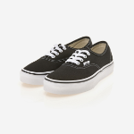 Vans – детские кеды AUTHENTIC