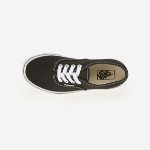 Vans – детские кеды AUTHENTIC
